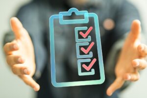 Checklist to Select Cloud-based EDI Providers