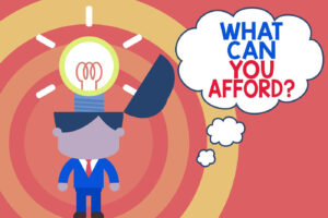 Top 3 Best Edi Software for Small Business