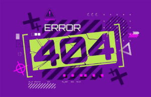 Top 3 Common EDI Errors to Avoid During EDI Implementation