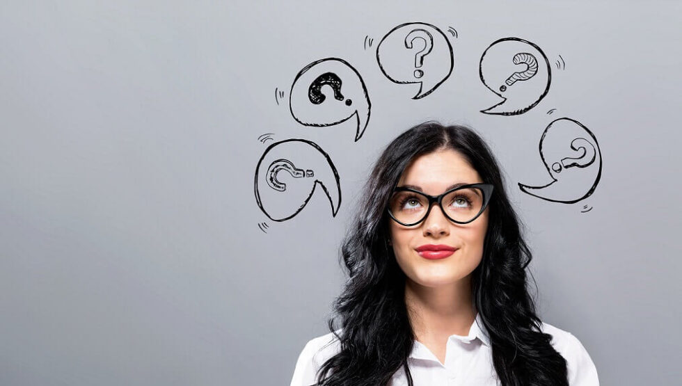 What is EDI Compliance? A Complete Guide | EDI Consulting. Support and ...