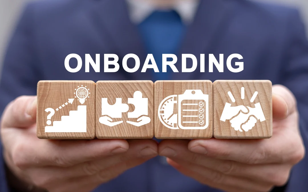 EDI Onboarding Best Practices: A Complete Guide for SMBs