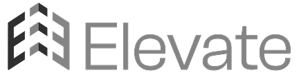Elevate Logo